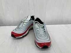  Nike AirMax 97 　ナイキ　エアマックス　26.5センチ