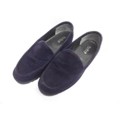 2025年最新】BLOHM HOMIES ratの人気アイテム - メルカリ