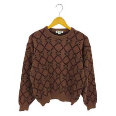 ウェルダー WELLDER Re.Eisenhower Jacket 太畝コーデュロイジャケット