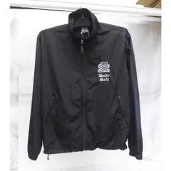 WACKOMARIA BLACK EYE PATCH JACKET L即日発送 WACKO MARIA (ワコマリア) BlackEyePatch / TRACK JACKET ( TYPE-2