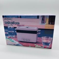 Item thumbnail for item 3bbbf56b-d15d-4ad6-bff7-294fc6e6cdf2