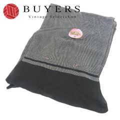 Item thumbnail for item 18df6a1c-c202-43df-b488-fbfca1ab5518