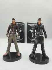 2026年最新】村田将五 フィギュアの人気アイテム - メルカリ