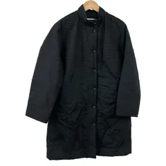 2025年最新】yacco maricardの人気アイテム - メルカリ