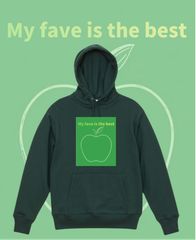 Mrs.GREEN APPLE 初期 パーカー 2016 ミセスグリーンアップル - メルカリ