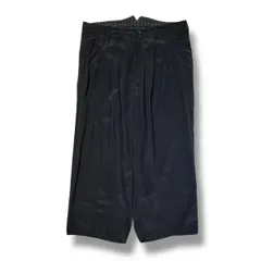 2025年最新】Yohji Yamamoto pour homme 25ssの人気アイテム - メルカリ