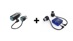 Item thumbnail for item aee9ee79-fccf-4763-b3bb-83bdf0d2e3c9