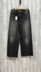 2026年最新】デンハム ジャパンデニムの人気アイテム - メルカリ