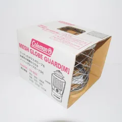 2025年最新】コールマン メッシュ グローブの人気アイテム - メルカリ