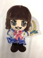 2025年最新】キャンジャニ ちびぬいの人気アイテム - メルカリ