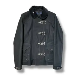 2025年最新】ファイヤーマン ラルフローレン ジャケットの人気アイテム