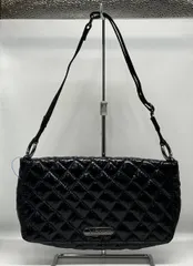 レスポートサック　完売品！　キルティング ショルダーバッグ レスポートサック 完売品！ キルティング ショルダーバッグ LeSportsac