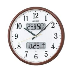 Item thumbnail for item 99b4e3cc-ad41-40f3-81a0-8003c08982b8