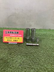 Item thumbnail for item 03f07f3d-b510-4b21-bcb2-37fe195748cb