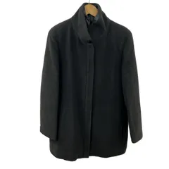 2025年最新】akris コートの人気アイテム - メルカリ