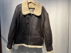 2025年最新】wind armor b-3の人気アイテム - メルカリ