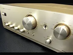 2026年最新】ONKYO A-925の人気アイテム - メルカリ