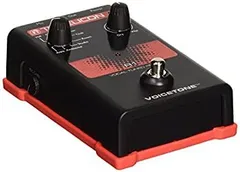 2026年最新】VoiceTone R1の人気アイテム - メルカリ