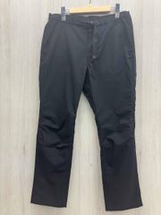 極美品】nonnative GRAMICCI B＆Y別注 イージーパンツ 3 - メルカリ
