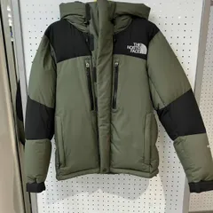 THE NORTH FACE／ザ　ノースフェイス／ND91950／ダウンジャケット