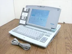 2025年最新】ワープロ カシオの人気アイテム - メルカリ