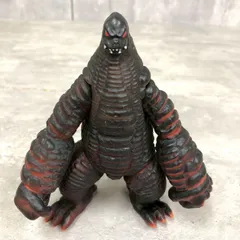 絶版品　未開封　エクスプレス　2代目　レッドキング　大怪獣シリーズ　ウルトラマン 絶版品 未開封 エクスプレス 2代目 レッドキング 大怪獣シリーズ