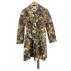 2025年最新】ロイスクレヨン コートの人気アイテム - メルカリ