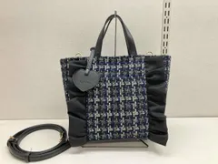 2025年最新】ダイアナ バッグ フリルの人気アイテム - メルカリ