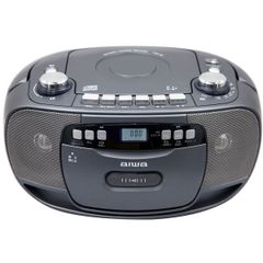 Item thumbnail for item 66b4dbbd-d712-4324-a72b-63dee5d8844e