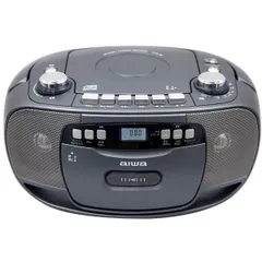 2026年最新】AIWA CSDの人気アイテム - メルカリ