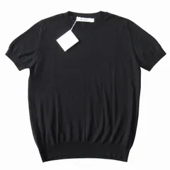 2025年最新】dior ニット 半袖の人気アイテム - メルカリ