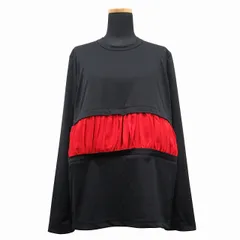 2025年最新】コムデギャルソンアーカイブの人気アイテム - メルカリ