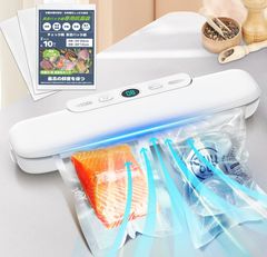 手ぶれ補正✨ Nikon D60 一眼レフ レンズセット 充電器付 デジカメ