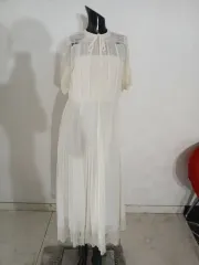 2025年最新】セルフポートレイト ワンピースの人気アイテム - メルカリ