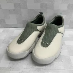 2026年最新】oakley factory team fleshの人気アイテム - メルカリ