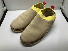 2025年最新】スイコック ムートンの人気アイテム - メルカリ