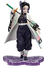 2025年最新】胡蝶しのぶ フィギュア c賞の人気アイテム - メルカリ