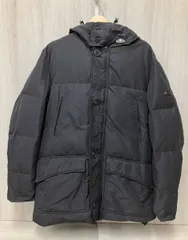 2026年最新】ピューテリー ハリケーンの人気アイテム - メルカリ