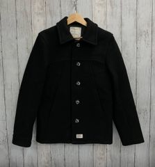 WTAPS ナイロンジャケット222WVDT-JKM02 supreme - メルカリ