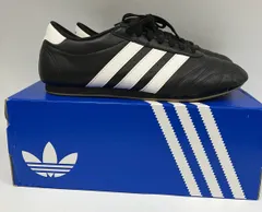 2025年最新】007 adidasの人気アイテム - メルカリ