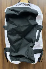 THE NORTH FACE ザ･ノース･フェイス／NM82171／BC Duffel M