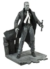 2025年最新】SIN CITY フィギュアの人気アイテム - メルカリ