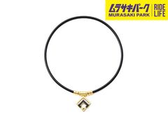 Item thumbnail for item 0297bec0-1e8b-474e-a082-f97b18b908ad