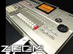 2025年最新】mrs-1266の人気アイテム - メルカリ