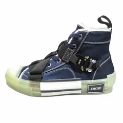 未使用 19aw ディオール × アリクス Dior × 1017 ALYX 9SM 