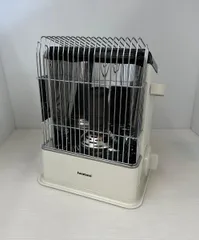 2025年最新】CB-STV-DKDの人気アイテム - メルカリ