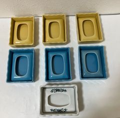 Item thumbnail for item 47a8a860-982a-48f9-9840-f61378fa710e