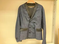 DSQUARED2 その他ジャケットsize48