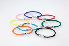 2026年最新】sevルーパーの人気アイテム - メルカリ