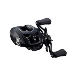 シマノ(SHIMANO) ベイトリール 両軸 17 ステファーノ SS 101HG 左